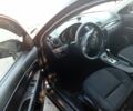 Черный Мазда 3, объемом двигателя 1.6 л и пробегом 167 тыс. км за 4602 $, фото 6 на Automoto.ua