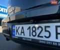 Чорний Мазда 3, об'ємом двигуна 1.6 л та пробігом 146 тис. км за 6950 $, фото 21 на Automoto.ua