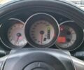 Черный Мазда 3, объемом двигателя 1.6 л и пробегом 187 тыс. км за 4990 $, фото 23 на Automoto.ua