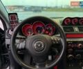 Чорний Мазда 3, об'ємом двигуна 2.26 л та пробігом 140 тис. км за 6700 $, фото 2 на Automoto.ua