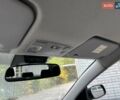 Черный Мазда 3, объемом двигателя 1.6 л и пробегом 230 тыс. км за 5400 $, фото 36 на Automoto.ua
