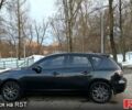 Чорний Мазда 3, об'ємом двигуна 1.6 л та пробігом 239 тис. км за 5000 $, фото 2 на Automoto.ua