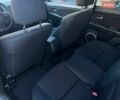 Чорний Мазда 3, об'ємом двигуна 1.6 л та пробігом 146 тис. км за 5850 $, фото 19 на Automoto.ua