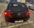 Черный Мазда 3, объемом двигателя 0 л и пробегом 254 тыс. км за 2499 $, фото 4 на Automoto.ua