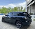 Чорний Мазда 3, об'ємом двигуна 0.16 л та пробігом 220 тис. км за 6400 $, фото 7 на Automoto.ua