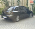 Мазда 3 2007 в Хмельницком на Automoto.ua Черный Мазда 3, объемом двигателя 1.6 л и пробегом 225 тыс. км за 5700 $, фото 68 на Automoto.ua