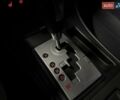 Черный Мазда 3, объемом двигателя 1.6 л и пробегом 135 тыс. км за 8500 $, фото 42 на Automoto.ua