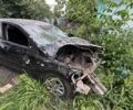 Чорний Мазда 3, об'ємом двигуна 2 л та пробігом 338 тис. км за 1200 $, фото 1 на Automoto.ua