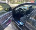 Чорний Мазда 3, об'ємом двигуна 1.6 л та пробігом 144 тис. км за 7000 $, фото 6 на Automoto.ua