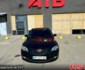 Чорний Мазда 3, об'ємом двигуна 1.6 л та пробігом 28900 тис. км за 5200 $, фото 1 на Automoto.ua