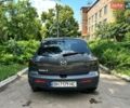 Чорний Мазда 3, об'ємом двигуна 1.6 л та пробігом 197 тис. км за 4500 $, фото 4 на Automoto.ua