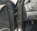 Чорний Мазда 3, об'ємом двигуна 1.6 л та пробігом 158 тис. км за 6000 $, фото 5 на Automoto.ua