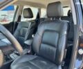 Черный Мазда 3, объемом двигателя 1.6 л и пробегом 131 тыс. км за 5990 $, фото 26 на Automoto.ua