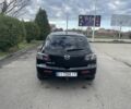 Чорний Мазда 3, об'ємом двигуна 2 л та пробігом 252 тис. км за 3000 $, фото 1 на Automoto.ua