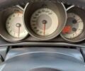 Чорний Мазда 3, об'ємом двигуна 1.6 л та пробігом 178 тис. км за 5600 $, фото 10 на Automoto.ua