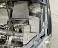 Черный Мазда 3, объемом двигателя 1.6 л и пробегом 230 тыс. км за 5400 $, фото 22 на Automoto.ua