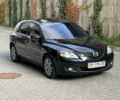 Мазда 3 2007 в Хмельницком на Automoto.ua Черный Мазда 3, объемом двигателя 1.6 л и пробегом 225 тыс. км за 5700 $, фото 29 на Automoto.ua