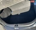 Черный Мазда 3, объемом двигателя 1.6 л и пробегом 215 тыс. км за 5700 $, фото 13 на Automoto.ua