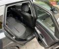 Черный Мазда 3, объемом двигателя 1.6 л и пробегом 230 тыс. км за 5400 $, фото 18 на Automoto.ua