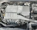 Черный Мазда 3, объемом двигателя 0 л и пробегом 210 тыс. км за 4600 $, фото 7 на Automoto.ua