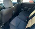 Черный Мазда 3, объемом двигателя 2 л и пробегом 207 тыс. км за 5200 $, фото 37 на Automoto.ua