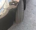 Черный Мазда 3, объемом двигателя 1.6 л и пробегом 275 тыс. км за 5400 $, фото 7 на Automoto.ua