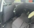 Чорний Мазда 3, об'ємом двигуна 1.6 л та пробігом 259 тис. км за 4800 $, фото 12 на Automoto.ua