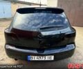 Черный Мазда 3, объемом двигателя 1.6 л и пробегом 333 тыс. км за 4600 $, фото 3 на Automoto.ua