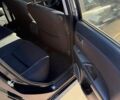 Черный Мазда 3, объемом двигателя 1.6 л и пробегом 146 тыс. км за 6800 $, фото 13 на Automoto.ua