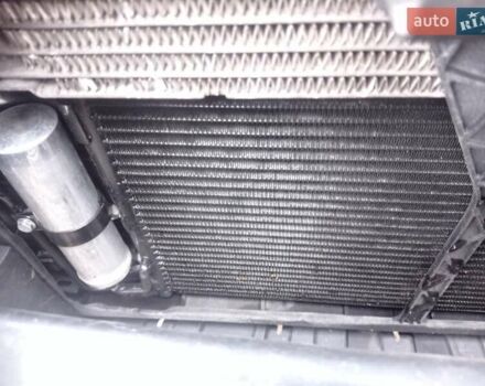 Черный Мазда 3, объемом двигателя 1.6 л и пробегом 165 тыс. км за 6100 $, фото 34 на Automoto.ua