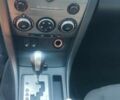 Чорний Мазда 3, об'ємом двигуна 1.6 л та пробігом 215 тис. км за 6500 $, фото 11 на Automoto.ua