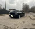 Черный Мазда 3, объемом двигателя 1.6 л и пробегом 212 тыс. км за 5500 $, фото 7 на Automoto.ua