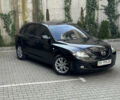 Мазда 3 2007 в Хмельницком на Automoto.ua Черный Мазда 3, объемом двигателя 1.6 л и пробегом 225 тыс. км за 5700 $, фото 52 на Automoto.ua
