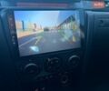 Чорний Мазда 3, об'ємом двигуна 1.6 л та пробігом 146 тис. км за 6950 $, фото 20 на Automoto.ua