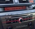 Черный Мазда 3, объемом двигателя 1.6 л и пробегом 197 тыс. км за 4200 $, фото 17 на Automoto.ua
