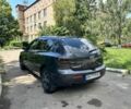 Черный Мазда 3, объемом двигателя 1.6 л и пробегом 197 тыс. км за 4700 $, фото 3 на Automoto.ua