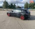 Черный Мазда 3, объемом двигателя 1.6 л и пробегом 247 тыс. км за 5000 $, фото 4 на Automoto.ua