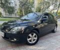 Чорний Мазда 3, об'ємом двигуна 1.6 л та пробігом 225 тис. км за 2650 $, фото 1 на Automoto.ua