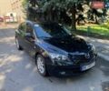 Черный Мазда 3, объемом двигателя 1.6 л и пробегом 144 тыс. км за 7000 $, фото 1 на Automoto.ua