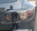 Черный Мазда 3, объемом двигателя 1.6 л и пробегом 187 тыс. км за 4990 $, фото 10 на Automoto.ua