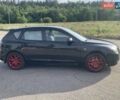 Черный Мазда 3, объемом двигателя 1.6 л и пробегом 247 тыс. км за 5000 $, фото 1 на Automoto.ua