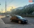 Черный Мазда 3, объемом двигателя 2.26 л и пробегом 182 тыс. км за 9000 $, фото 15 на Automoto.ua