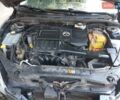 Чорний Мазда 3, об'ємом двигуна 1.6 л та пробігом 365 тис. км за 5900 $, фото 12 на Automoto.ua