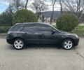 Чорний Мазда 3, об'ємом двигуна 2 л та пробігом 252 тис. км за 3000 $, фото 3 на Automoto.ua