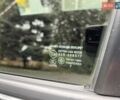 Черный Мазда 3, объемом двигателя 1.6 л и пробегом 230 тыс. км за 5400 $, фото 45 на Automoto.ua