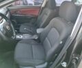 Черный Мазда 3, объемом двигателя 1.6 л и пробегом 187 тыс. км за 4990 $, фото 18 на Automoto.ua