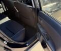 Чорний Мазда 3, об'ємом двигуна 1.6 л та пробігом 146 тис. км за 6798 $, фото 11 на Automoto.ua