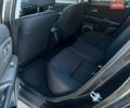 Чорний Мазда 3, об'ємом двигуна 1.6 л та пробігом 146 тис. км за 6650 $, фото 22 на Automoto.ua
