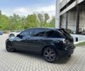 Чорний Мазда 3, об'ємом двигуна 0.16 л та пробігом 220 тис. км за 6400 $, фото 3 на Automoto.ua