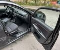 Черный Мазда 3, объемом двигателя 1.6 л и пробегом 230 тыс. км за 5400 $, фото 19 на Automoto.ua